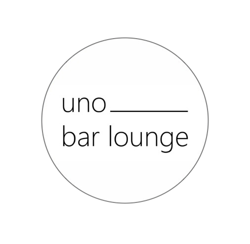 UNO bar lounge様 - ガールズバーD-system導入事例