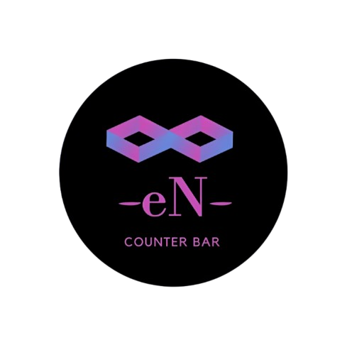 eN COUNTER BAR様 - ガールズバーD-system導入事例