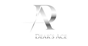Rio Group歌舞伎町ホストクラブDEAR'S ACE - D-system導入事例