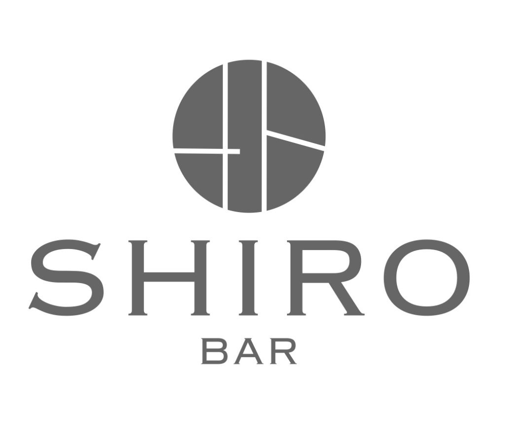 店舗グループSHIRO - D-system導入事例（不正対策・管理強化）