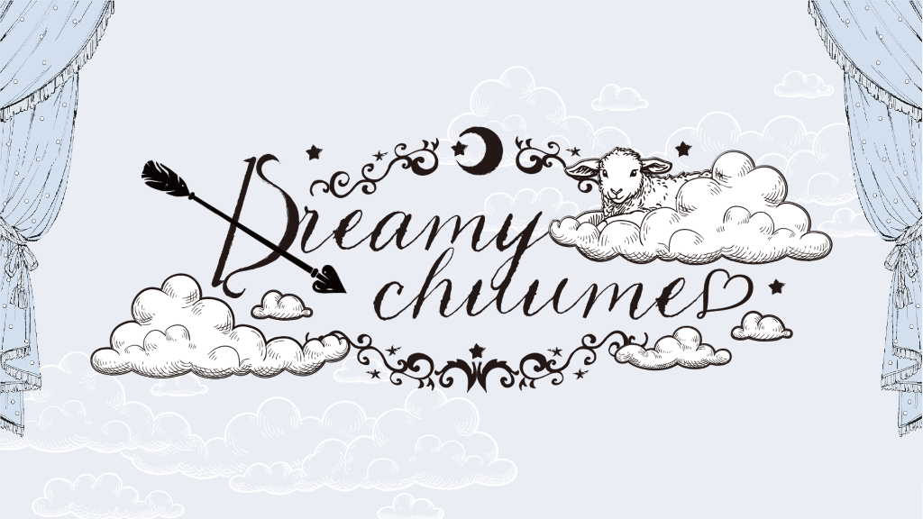 Dreamy chuume様 - コンカフェD-order導入事例