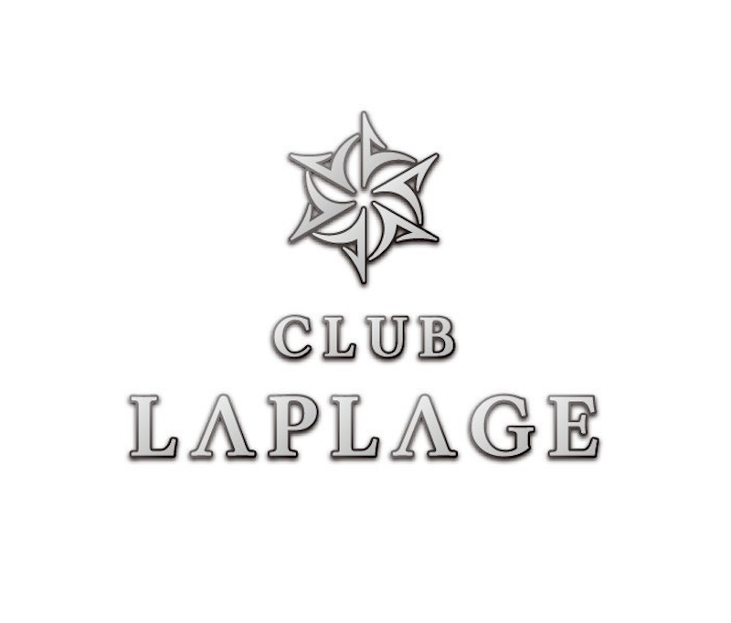 門前仲町キャバクラCLUB LAPLAGE - POS導入事例