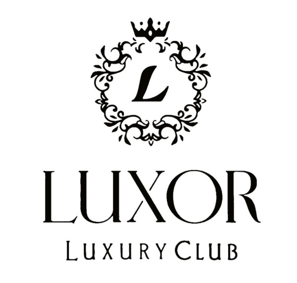 上野 LUXOR - D-system導入店