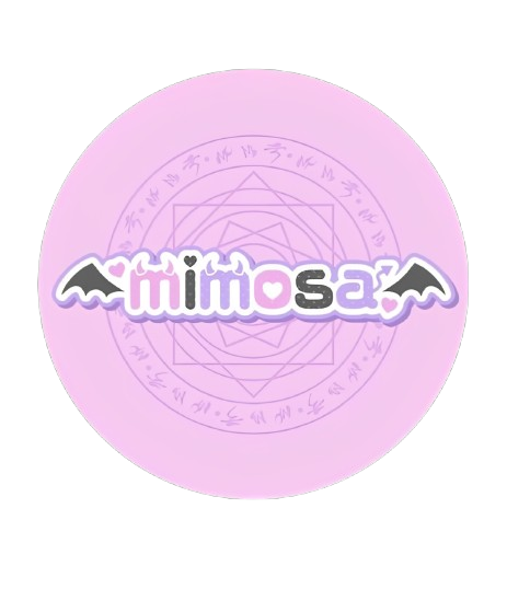 mimosa様 - コンカフェD-system導入事例